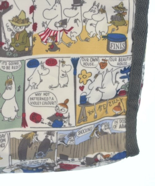 Lesport SAC กระเป๋าสะพาย