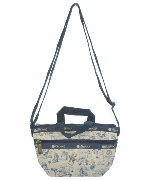 Lesport SAC กระเป๋าสะพาย