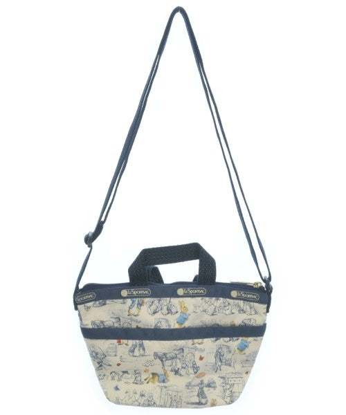 Lesport SAC กระเป๋าสะพาย