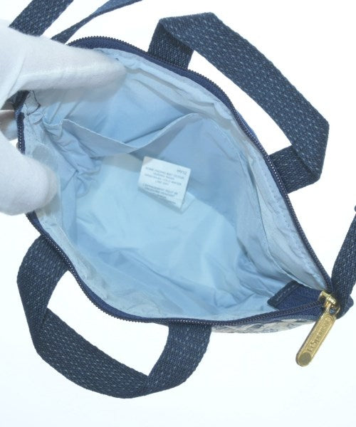 Lesport SAC กระเป๋าสะพาย