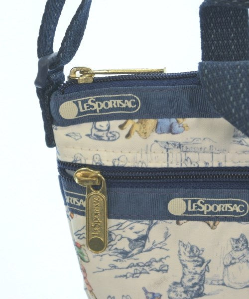 Lesport SAC กระเป๋าสะพาย