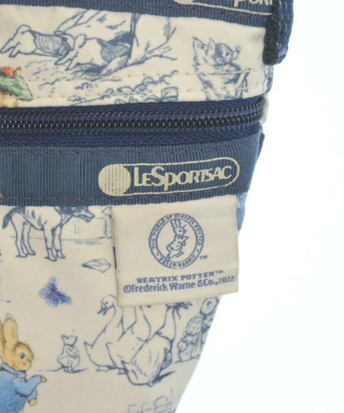 Lesport SAC กระเป๋าสะพาย