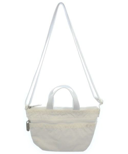 Lesport SAC กระเป๋าสะพาย