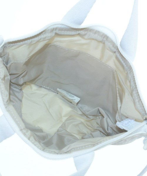 Lesport SAC กระเป๋าสะพาย