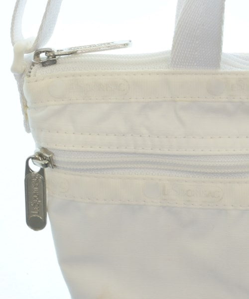 Lesport SAC กระเป๋าสะพาย