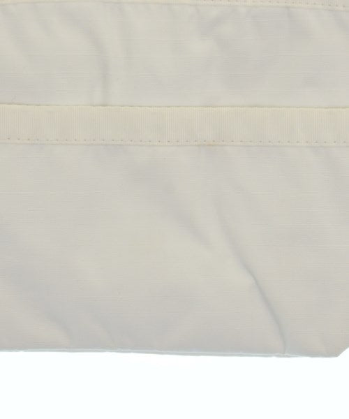 Lesport SAC กระเป๋าสะพาย