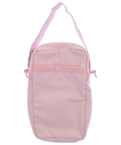 Lesport SAC กระเป๋าสะพาย