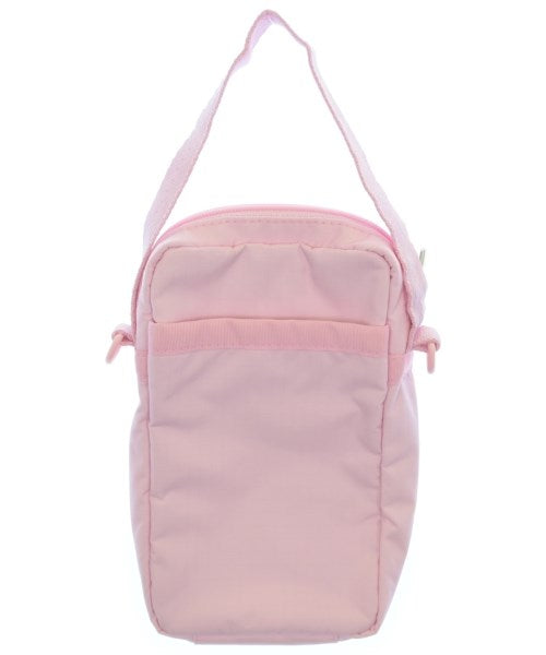 Lesport SAC กระเป๋าสะพาย