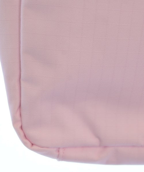 Lesport SAC กระเป๋าสะพาย