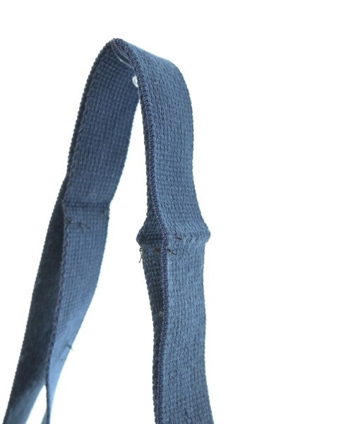 Lesport SAC กระเป๋าถือขนาดใหญ่