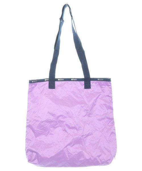 Lesport SAC กระเป๋าถือขนาดใหญ่