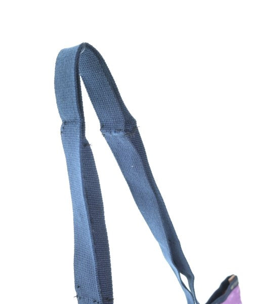 Lesport SAC กระเป๋าถือขนาดใหญ่