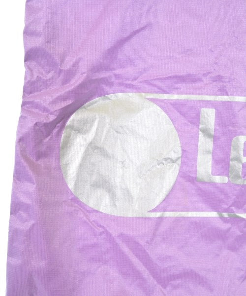 Lesport SAC กระเป๋าถือขนาดใหญ่