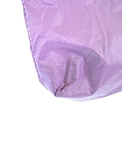 Lesport SAC กระเป๋าถือขนาดใหญ่