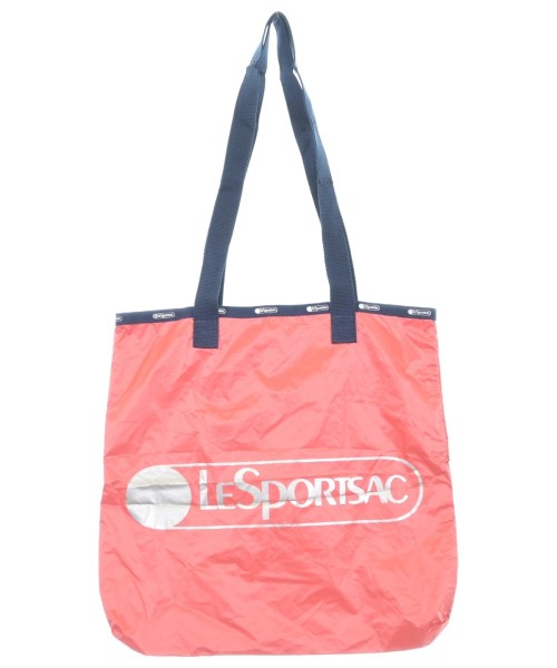 Lesport SAC กระเป๋าถือขนาดใหญ่