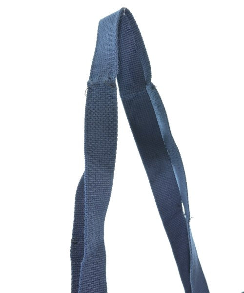 Lesport SAC กระเป๋าถือขนาดใหญ่