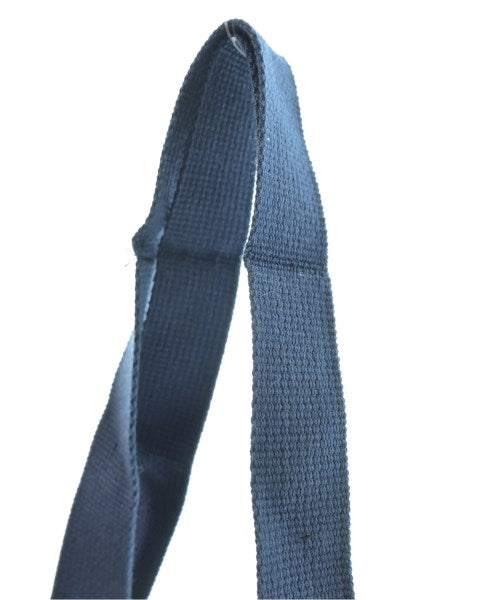 Lesport SAC กระเป๋าถือขนาดใหญ่