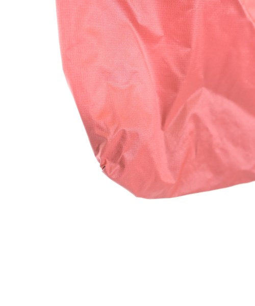 Lesport SAC กระเป๋าถือขนาดใหญ่