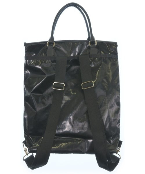 Lesport SAC เป้สะพายหลัง