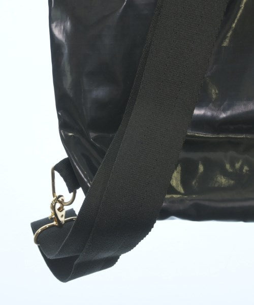 Lesport SAC เป้สะพายหลัง