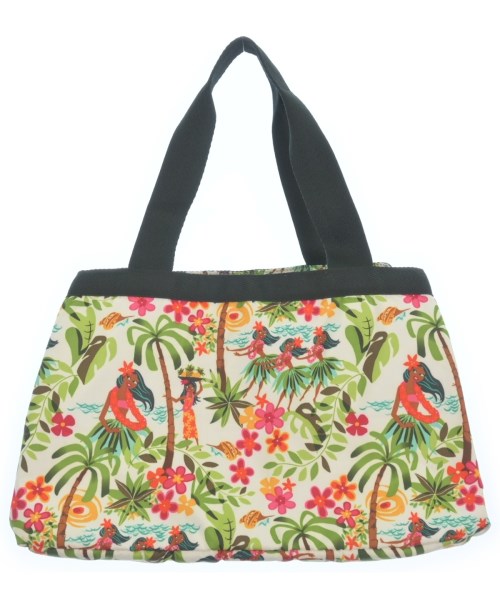 Lesport SAC กระเป๋าใส่อุปกรณ์ขนาดใหญ่