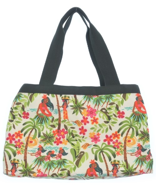 Lesport SAC กระเป๋าใส่อุปกรณ์ขนาดใหญ่