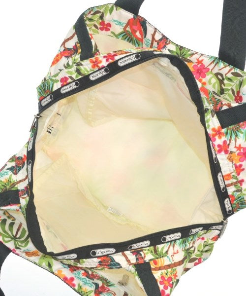 Lesport SAC กระเป๋าใส่อุปกรณ์ขนาดใหญ่