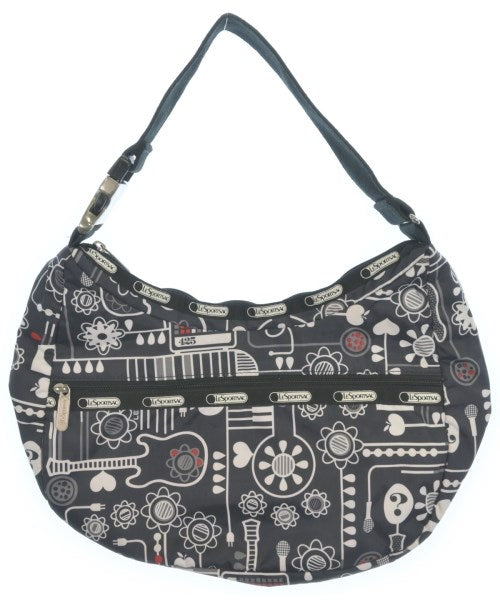 Lesport SAC กระเป๋าสะพาย