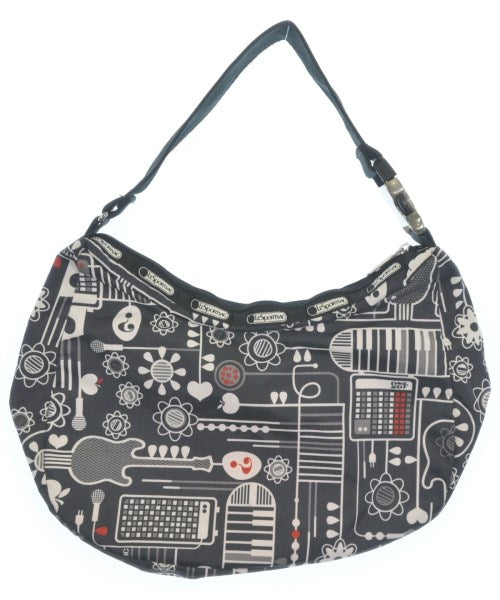 Lesport SAC กระเป๋าสะพาย