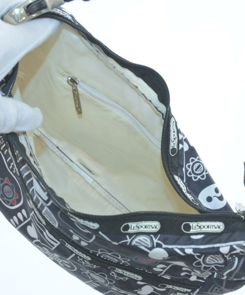 Lesport SAC กระเป๋าสะพาย