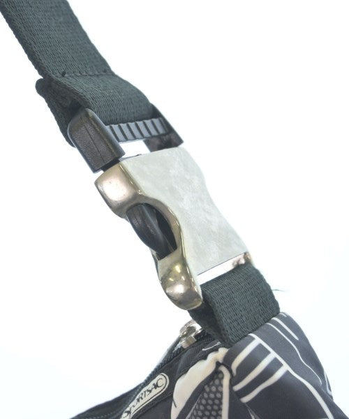 Lesport SAC กระเป๋าสะพาย