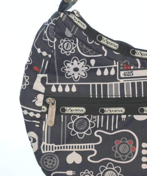 Lesport SAC กระเป๋าสะพาย