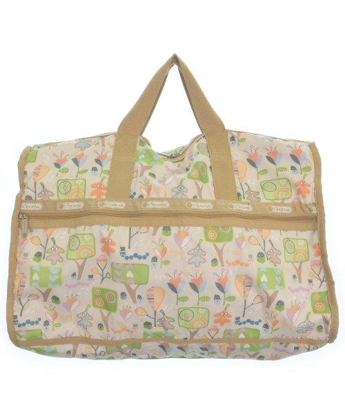 Lesport SAC กระเป๋าใส่อุปกรณ์ขนาดใหญ่