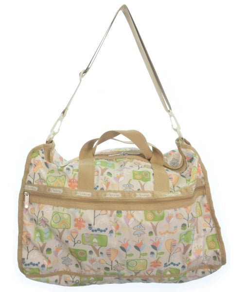 Lesport SAC กระเป๋าใส่อุปกรณ์ขนาดใหญ่