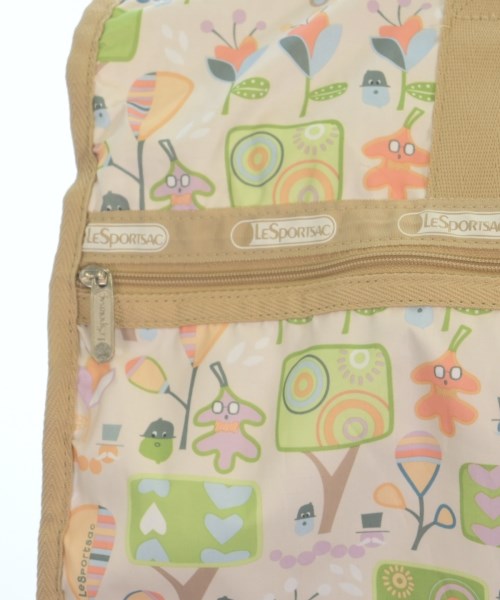 Lesport SAC กระเป๋าใส่อุปกรณ์ขนาดใหญ่