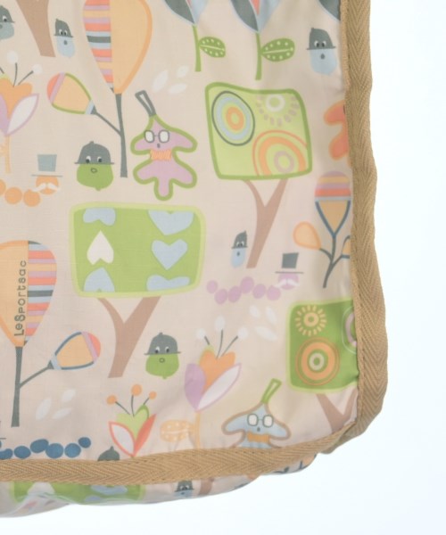 Lesport SAC กระเป๋าใส่อุปกรณ์ขนาดใหญ่