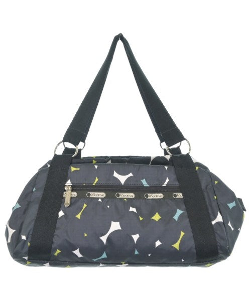 Lesport SAC กระเป๋า อื่น