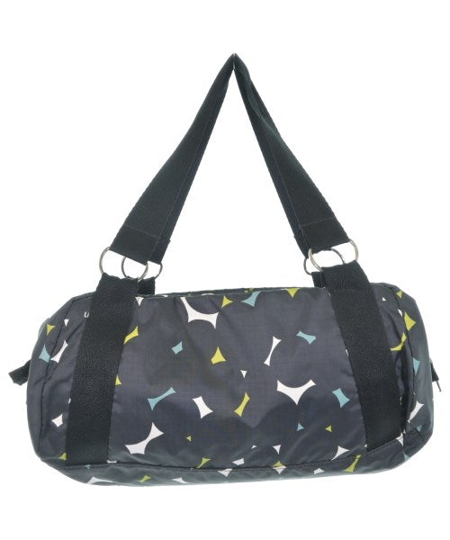 Lesport SAC กระเป๋า อื่น