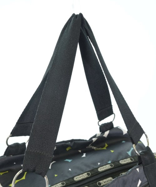 Lesport SAC กระเป๋า อื่น