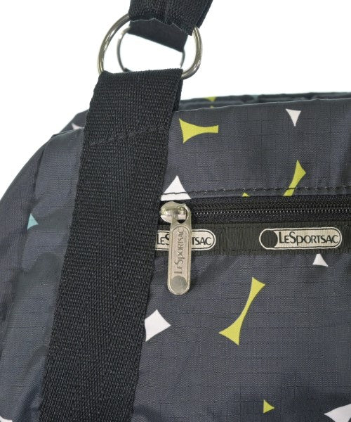 Lesport SAC กระเป๋า อื่น