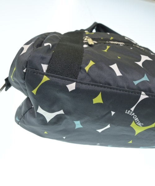 Lesport SAC กระเป๋า อื่น