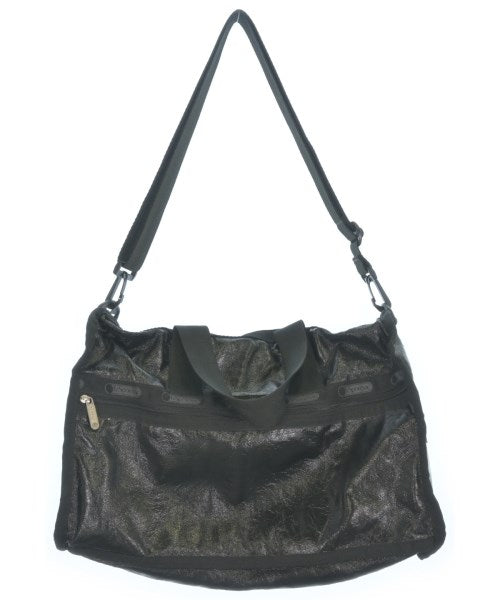 Lesport SAC กระเป๋าใส่อุปกรณ์ขนาดใหญ่