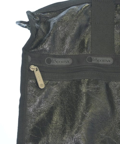 Lesport SAC กระเป๋าใส่อุปกรณ์ขนาดใหญ่