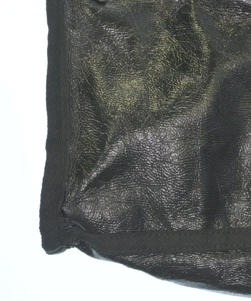 Lesport SAC กระเป๋าใส่อุปกรณ์ขนาดใหญ่