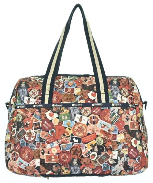 Lesport SAC กระเป๋า อื่น