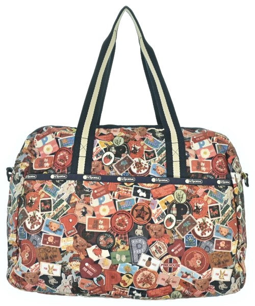 Lesport SAC กระเป๋า อื่น