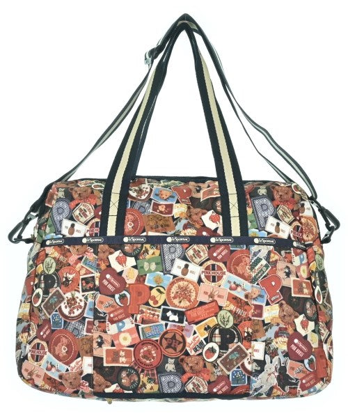 Lesport SAC กระเป๋า อื่น