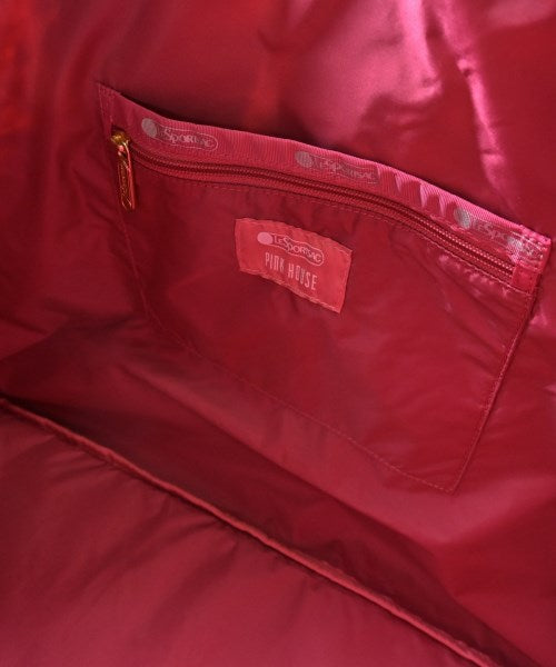 Lesport SAC กระเป๋า อื่น