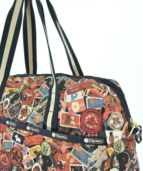 Lesport SAC กระเป๋า อื่น