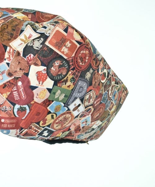 Lesport SAC กระเป๋า อื่น